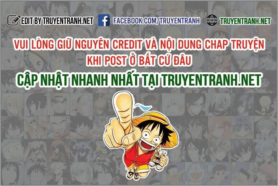 Warble Chapter 113 - TC Truyện