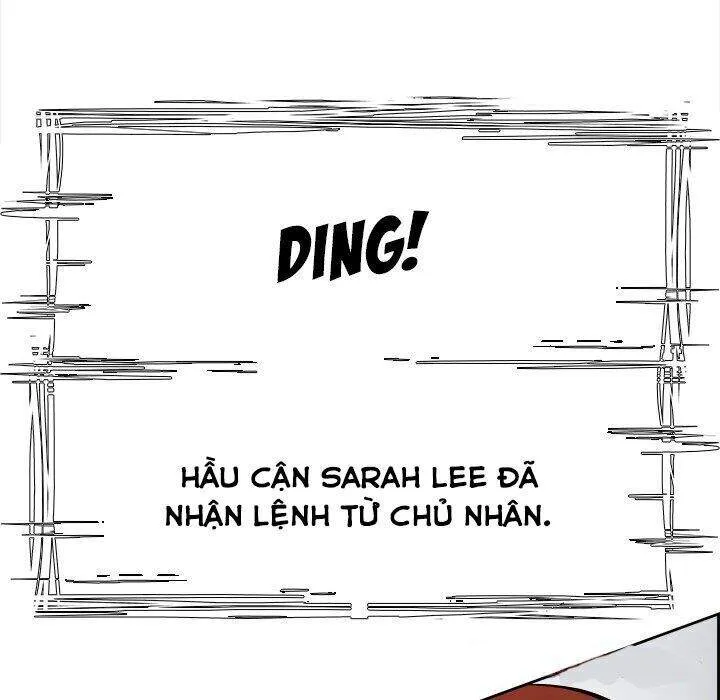 Warble Chapter 113 - TC Truyện