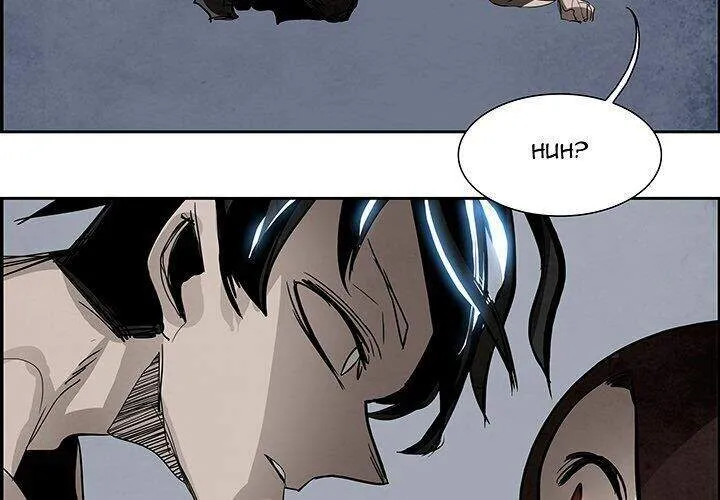 Warble Chapter 113 - TC Truyện