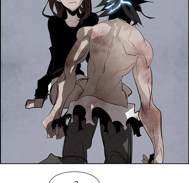 Warble Chapter 113 - TC Truyện