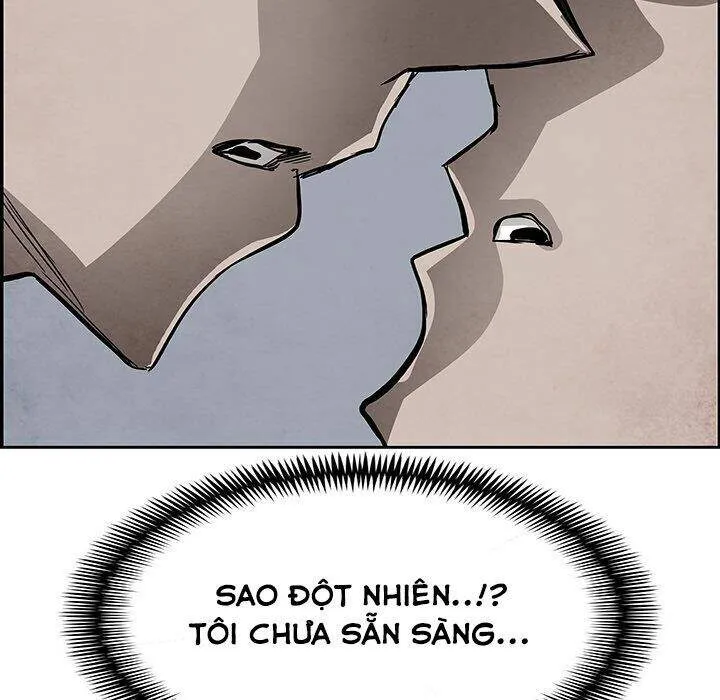 Warble Chapter 113 - TC Truyện