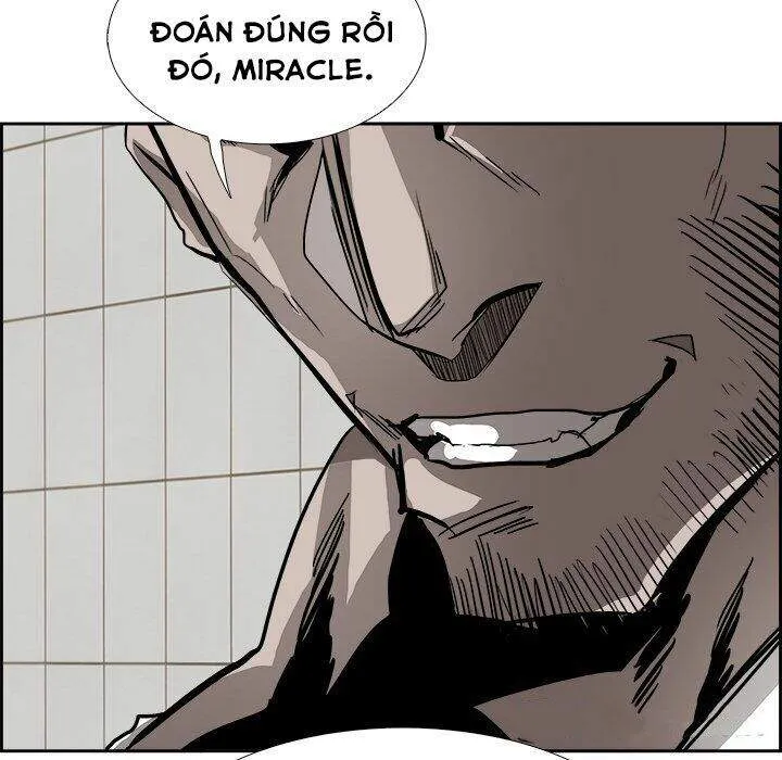 Warble Chapter 113 - TC Truyện