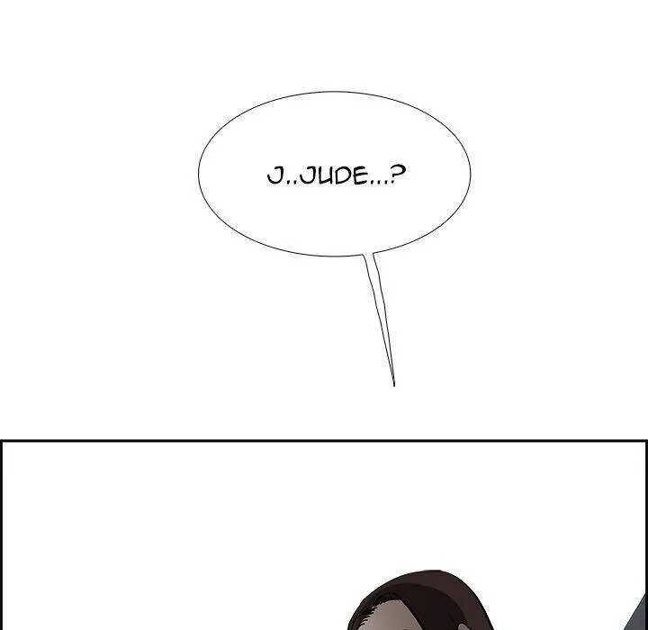 Warble Chapter 113 - TC Truyện