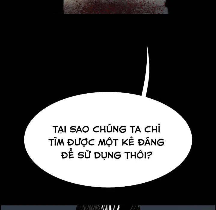 Warble Chapter 12 - TC Truyện