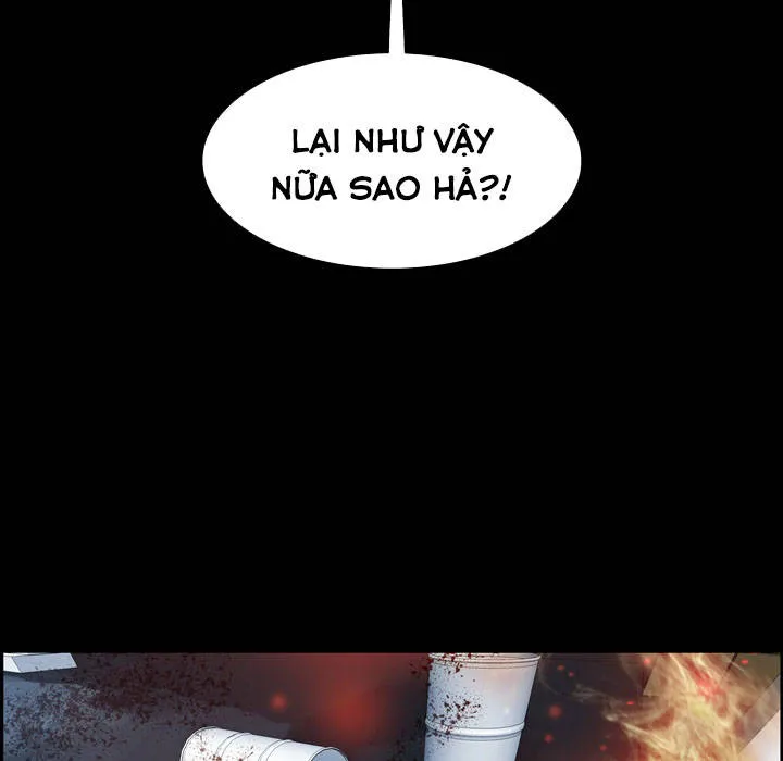 Warble Chapter 12 - TC Truyện