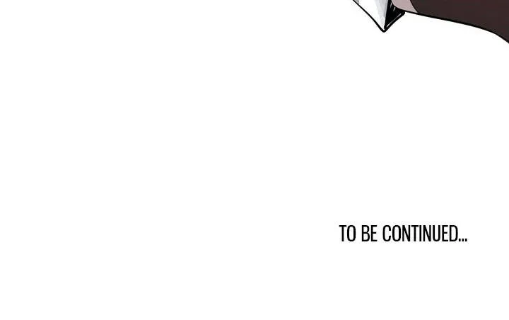 Warble Chapter 12 - TC Truyện
