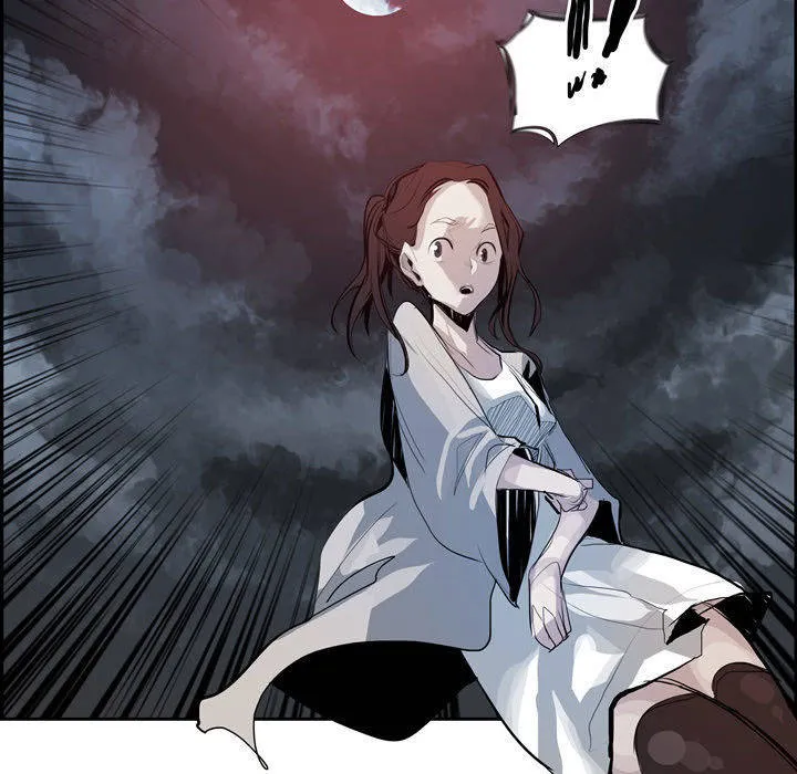 Warble Chapter 12 - TC Truyện