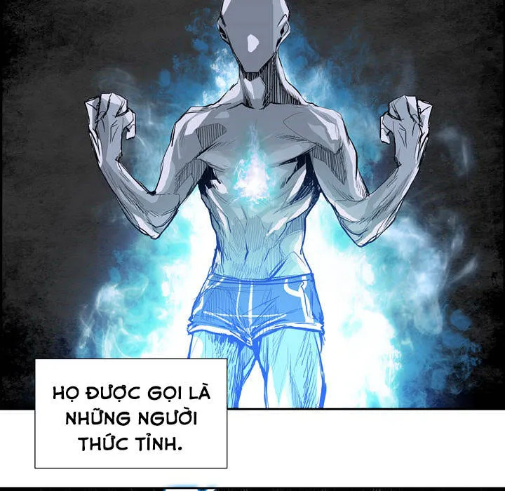Warble Chapter 12 - TC Truyện