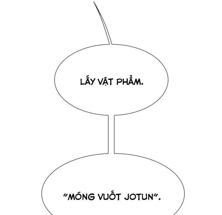 Warble Chapter 12 - TC Truyện