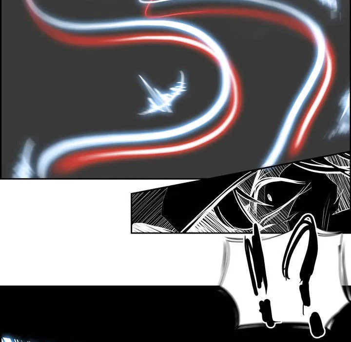 Warble Chapter 12 - TC Truyện