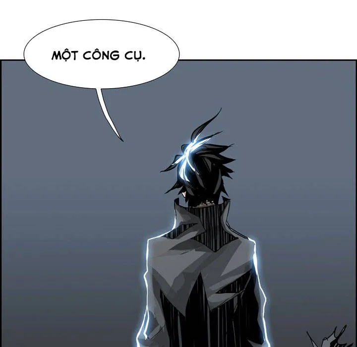 Warble Chapter 12 - TC Truyện