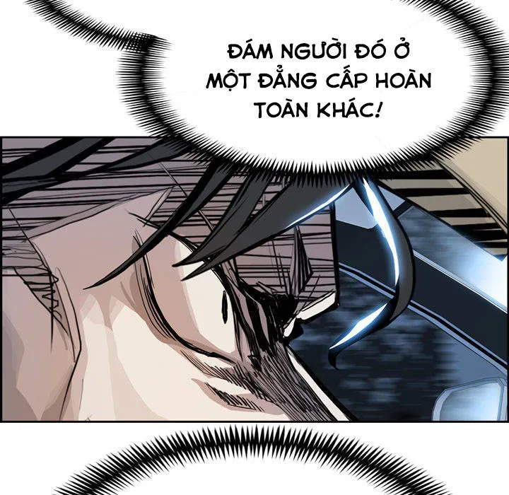Warble Chapter 12 - TC Truyện