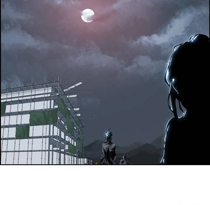 Warble Chapter 12 - TC Truyện