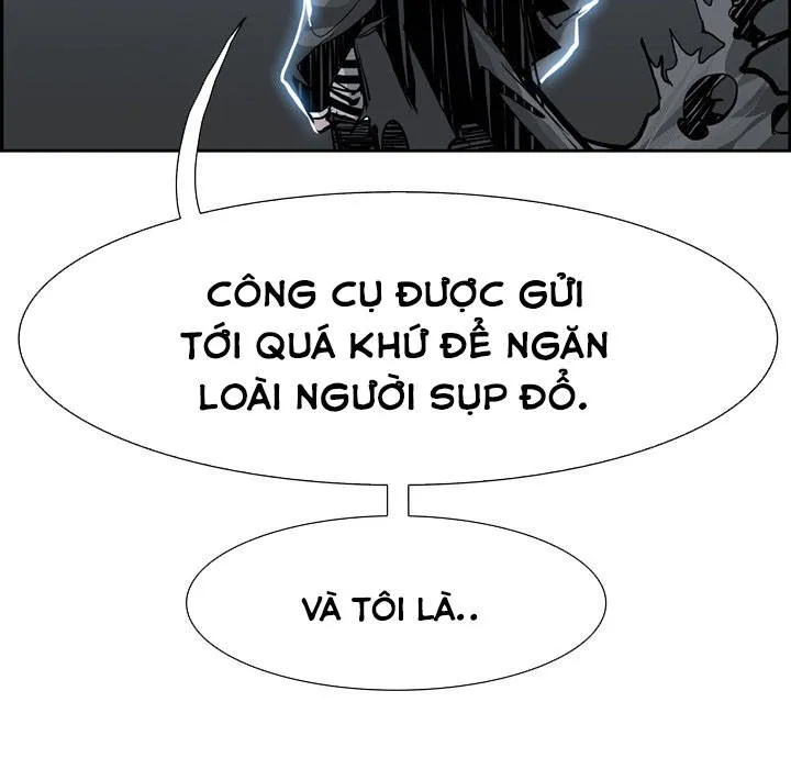 Warble Chapter 12 - TC Truyện