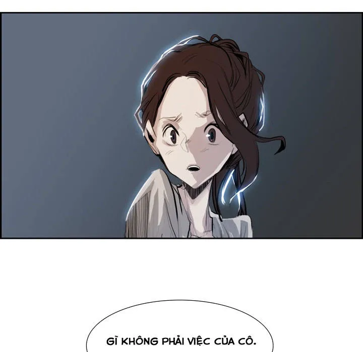 Warble Chapter 12 - TC Truyện