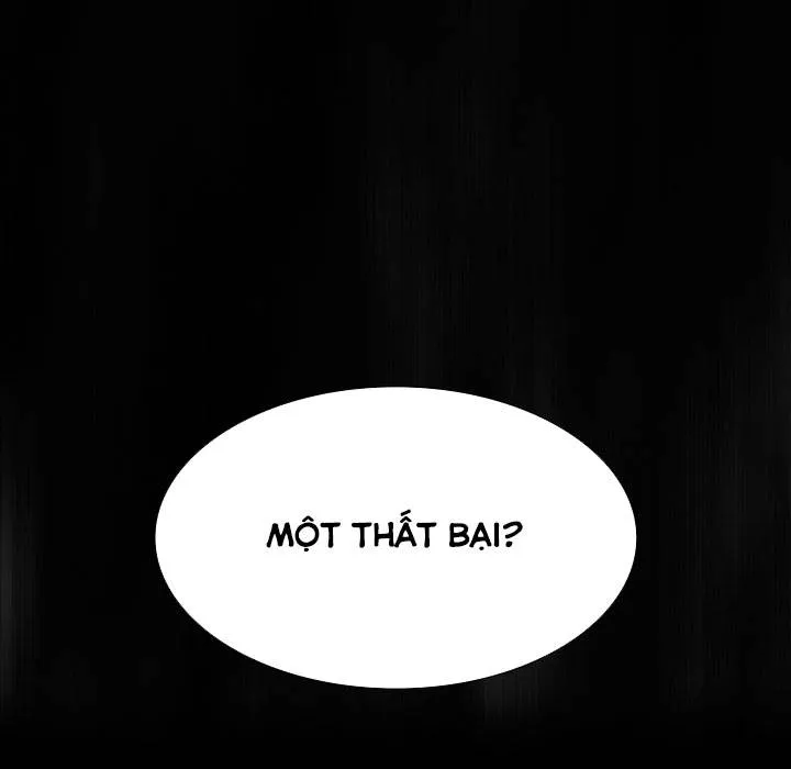 Warble Chapter 12 - TC Truyện