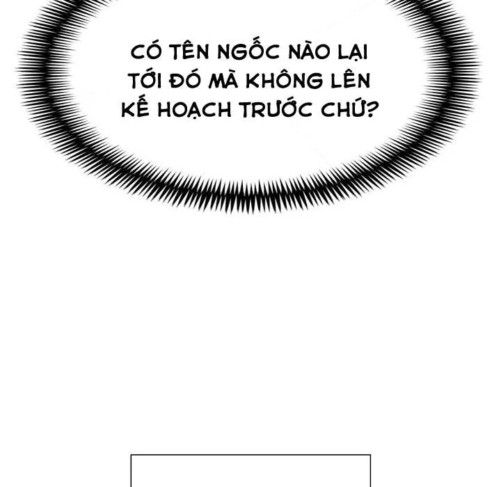 Warble Chapter 12 - TC Truyện