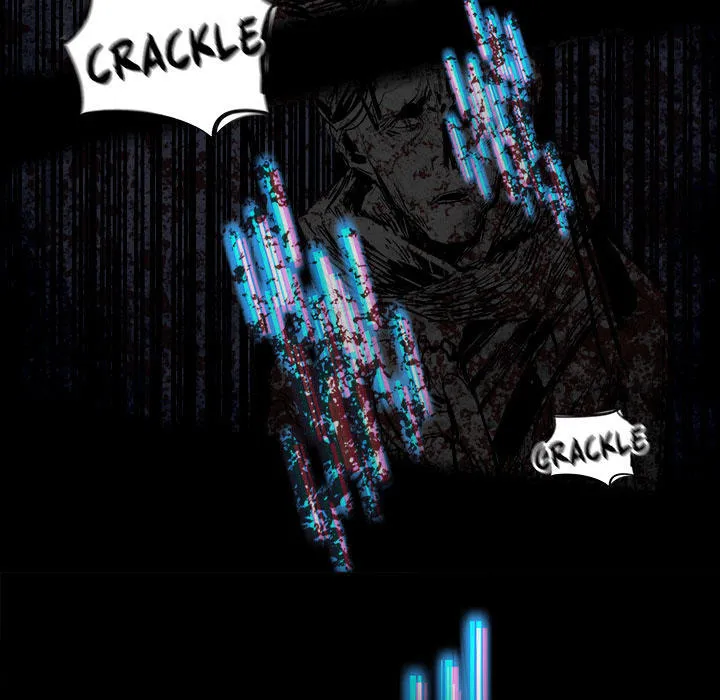 Warble Chapter 13 - TC Truyện