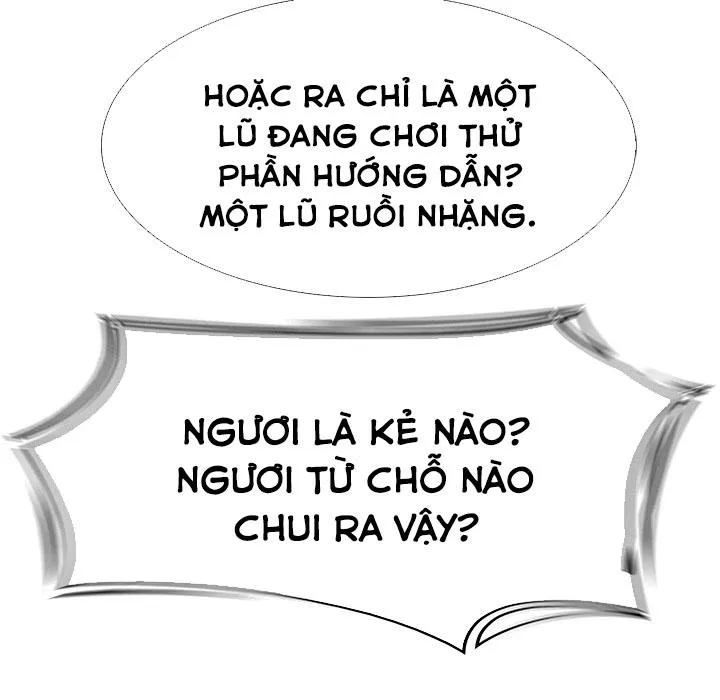 Warble Chapter 13 - TC Truyện