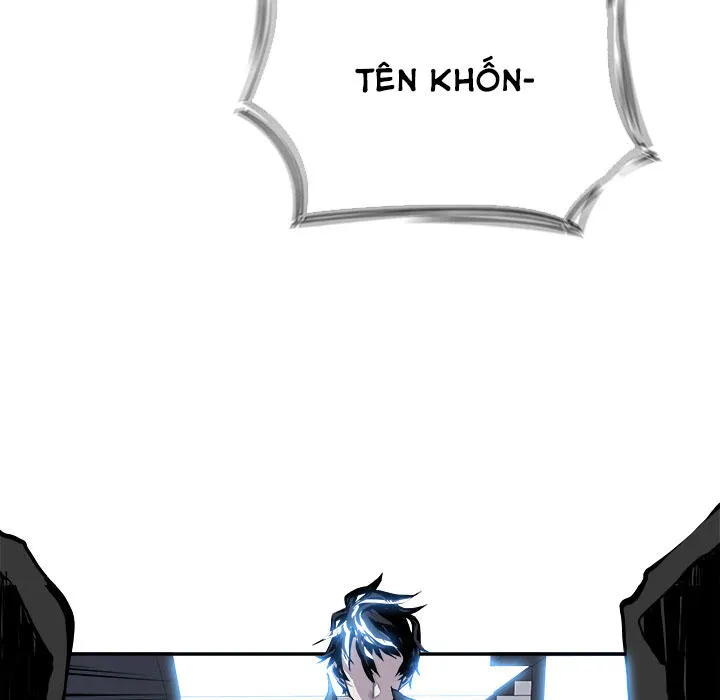 Warble Chapter 13 - TC Truyện