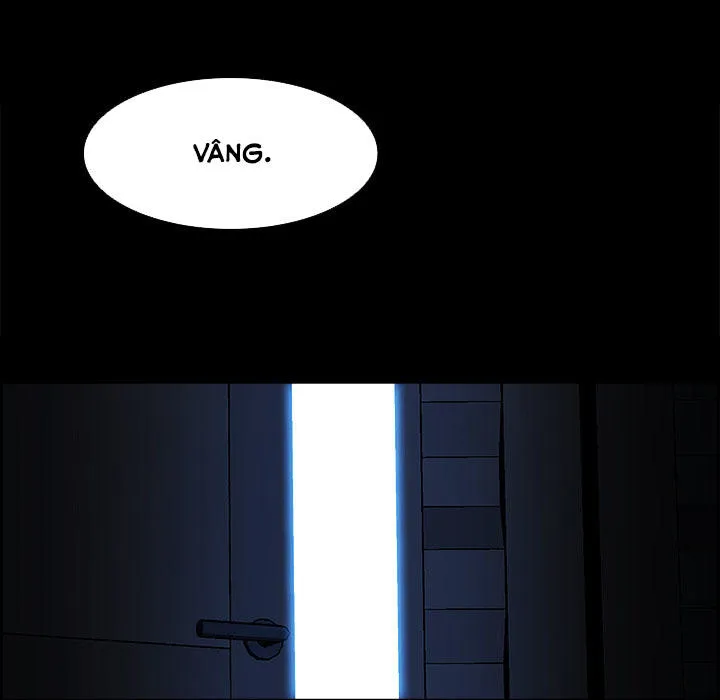Warble Chapter 13 - TC Truyện