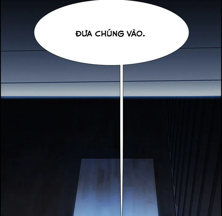 Warble Chapter 13 - TC Truyện