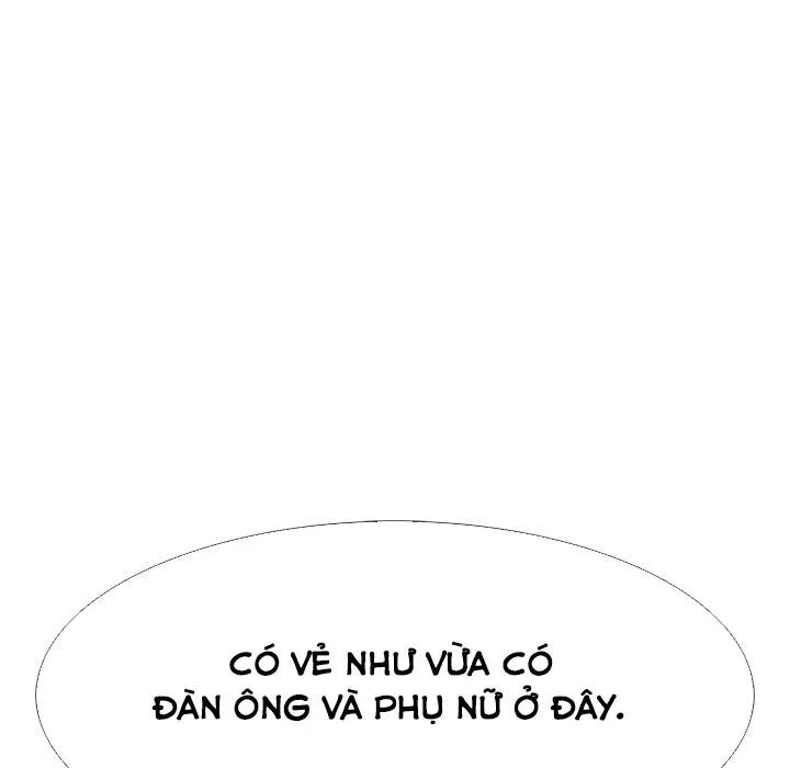 Warble Chapter 13 - TC Truyện