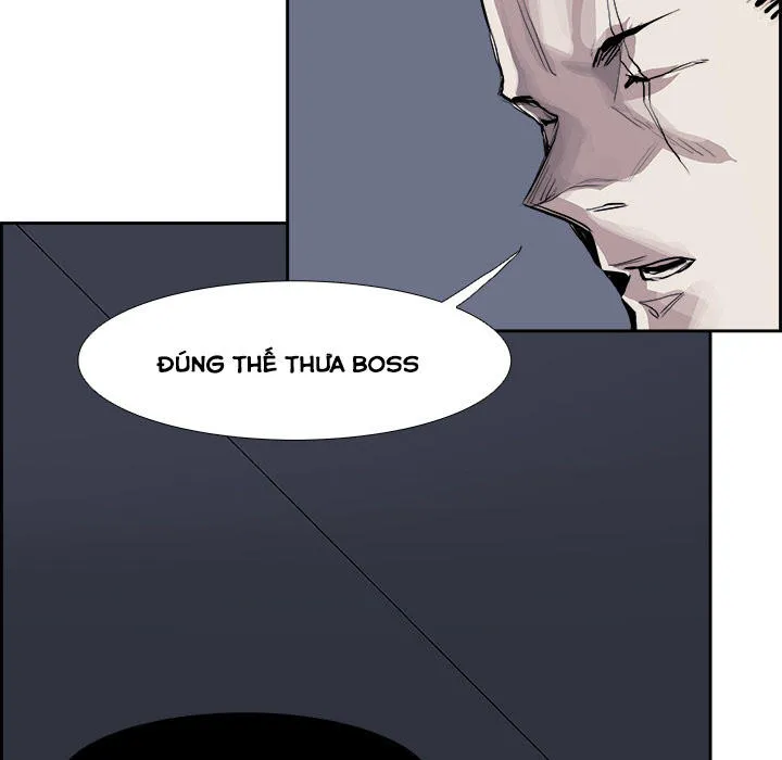 Warble Chapter 13 - TC Truyện