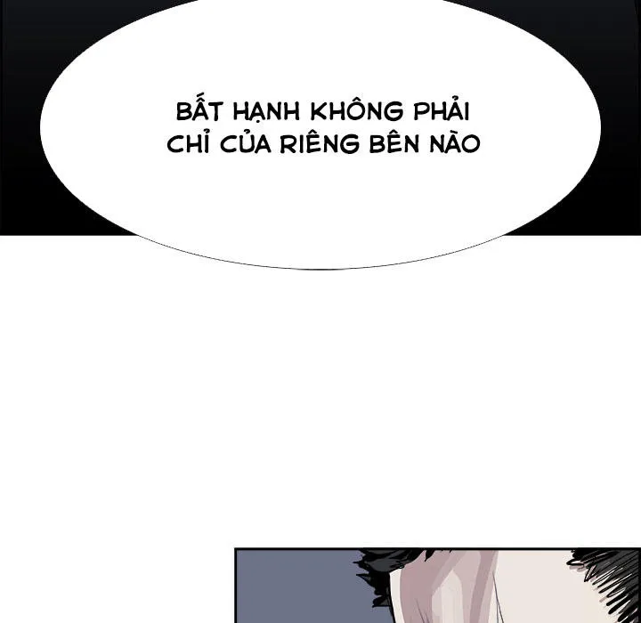 Warble Chapter 13 - TC Truyện