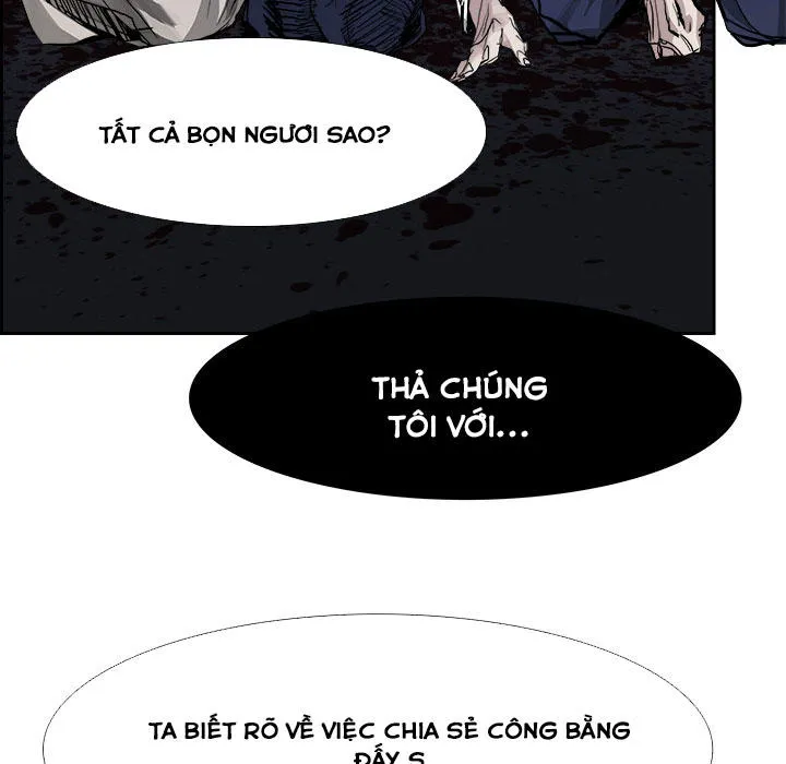 Warble Chapter 13 - TC Truyện