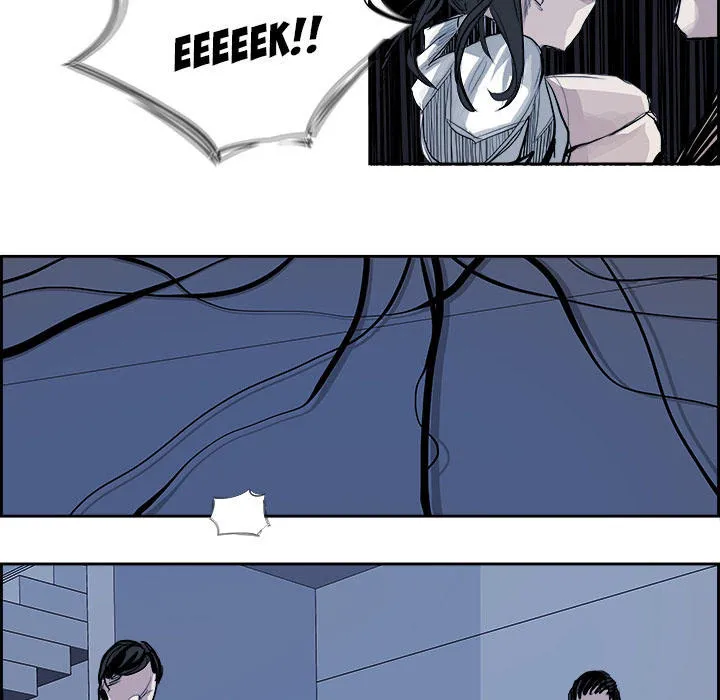Warble Chapter 13 - TC Truyện