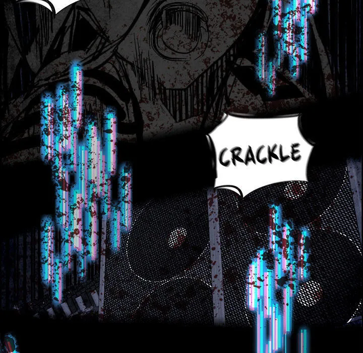Warble Chapter 13 - TC Truyện