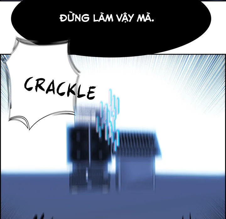 Warble Chapter 13 - TC Truyện