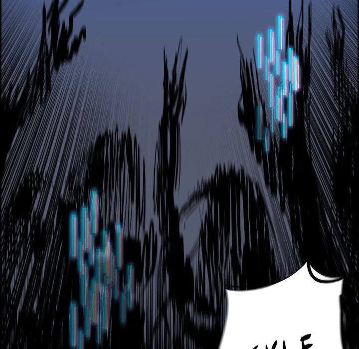 Warble Chapter 13 - TC Truyện