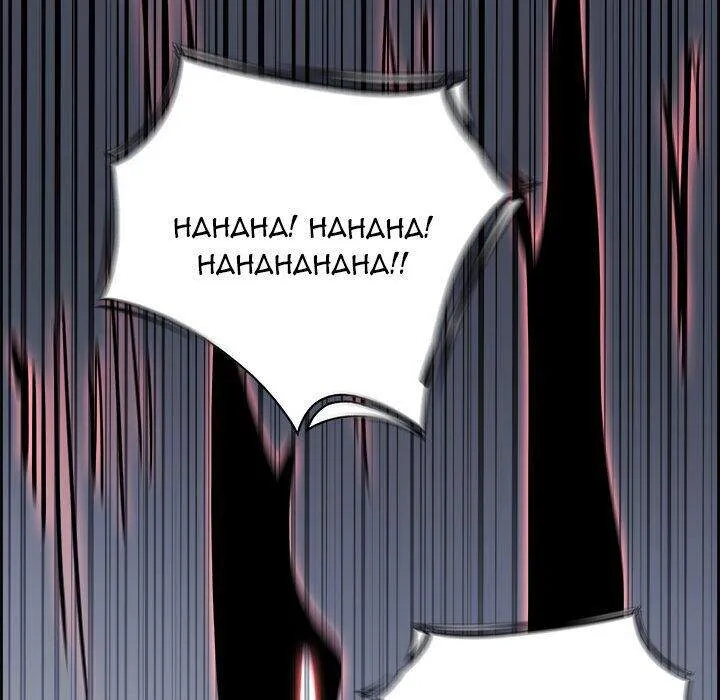 Warble Chapter 134 - TC Truyện