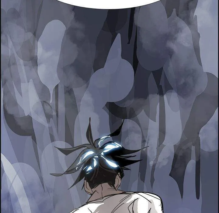 Warble Chapter 134 - TC Truyện