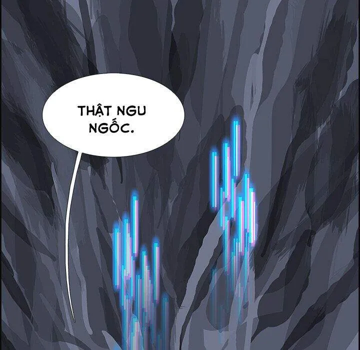 Warble Chapter 134 - TC Truyện