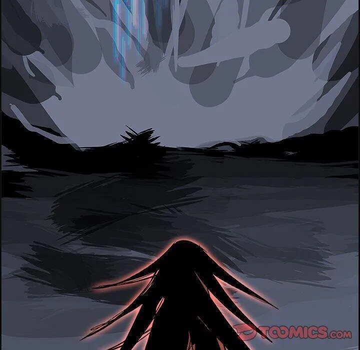 Warble Chapter 134 - TC Truyện