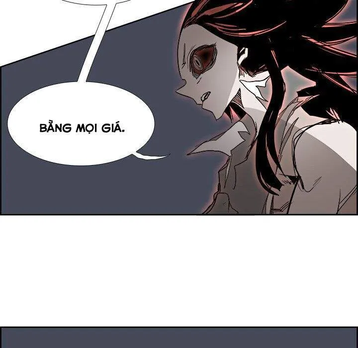 Warble Chapter 134 - TC Truyện
