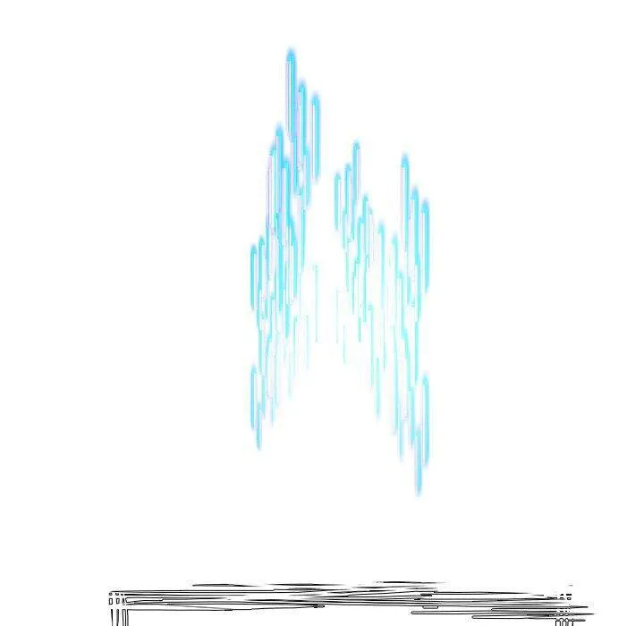 Warble Chapter 134 - TC Truyện