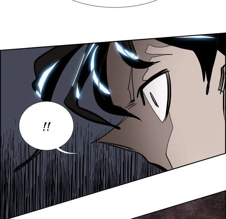 Warble Chapter 134 - TC Truyện