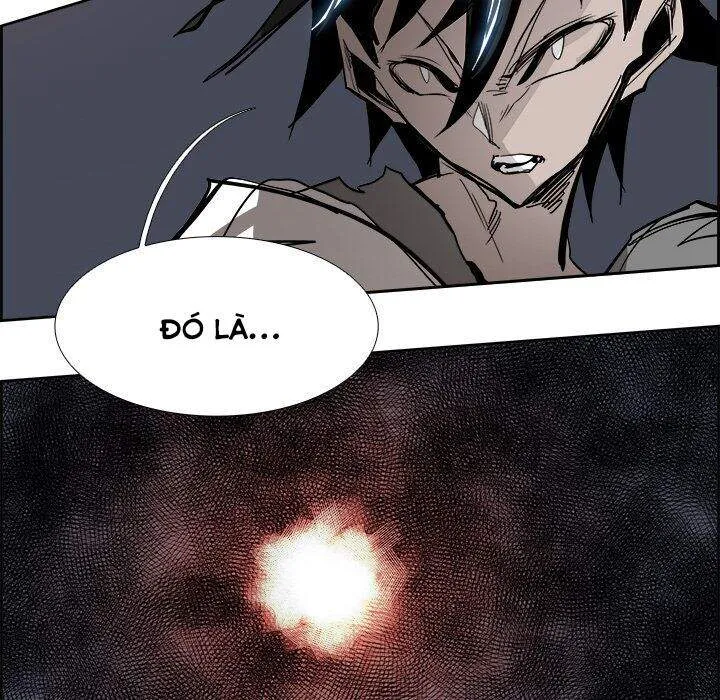 Warble Chapter 134 - TC Truyện