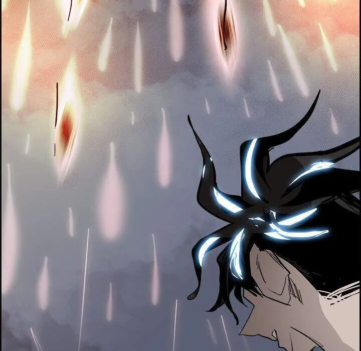 Warble Chapter 134 - TC Truyện