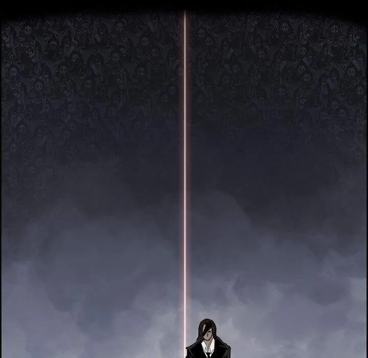 Warble Chapter 134 - TC Truyện