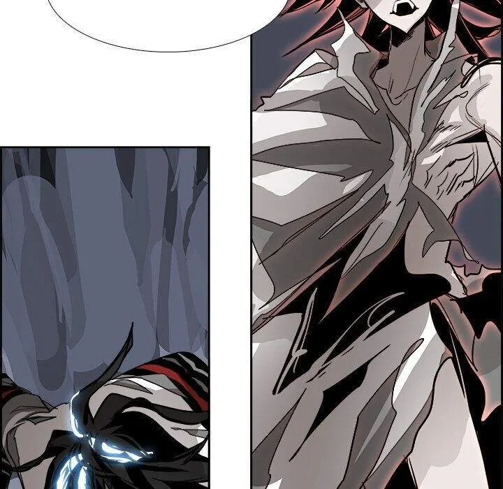 Warble Chapter 134 - TC Truyện