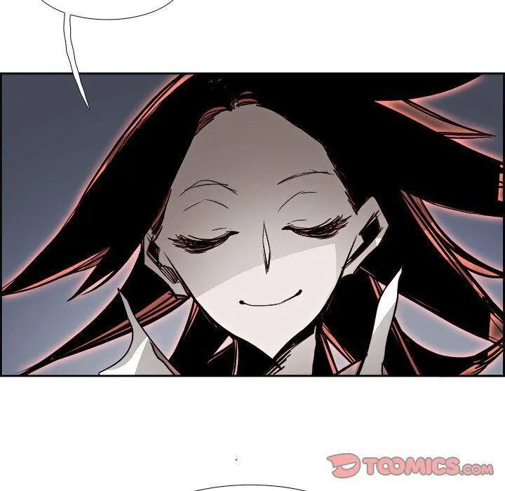 Warble Chapter 134 - TC Truyện
