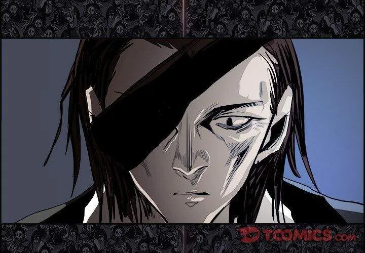 Warble Chapter 135 - TC Truyện