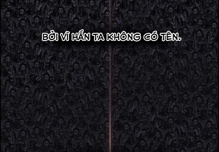 Warble Chapter 135 - TC Truyện