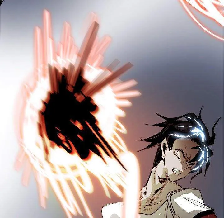 Warble Chapter 135 - TC Truyện