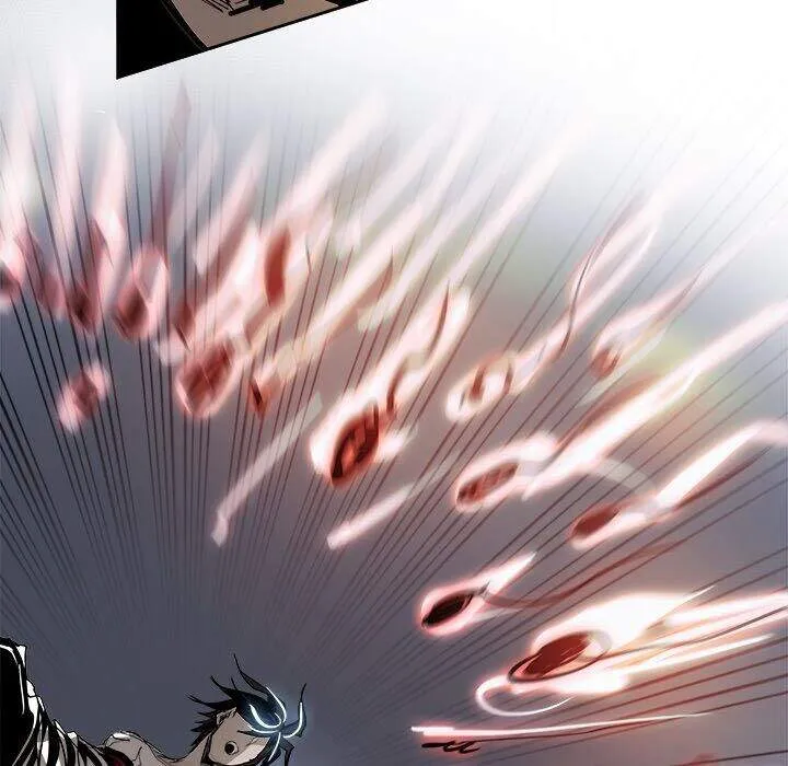 Warble Chapter 135 - TC Truyện